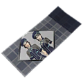 Thumbnail for version as of 07:32, 23 July 2024