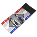 Thumbnail for version as of 07:13, 23 July 2024