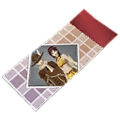 Thumbnail for version as of 08:11, 23 July 2024