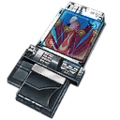 Thumbnail for version as of 07:53, 23 July 2024