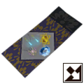 Thumbnail for version as of 07:58, 23 July 2024