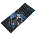 Thumbnail for version as of 08:05, 23 July 2024