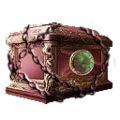 Thumbnail for version as of 07:47, 23 July 2024