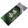 Thumbnail for version as of 07:46, 23 July 2024