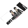 Thumbnail for version as of 07:20, 23 July 2024