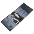 Thumbnail for version as of 08:27, 23 July 2024