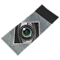 Thumbnail for version as of 07:49, 23 July 2024