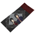 Thumbnail for version as of 08:26, 23 July 2024