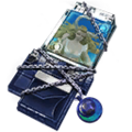 Thumbnail for version as of 07:45, 23 July 2024