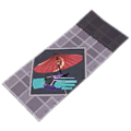 Thumbnail for version as of 08:06, 23 July 2024