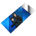 Thumbnail for version as of 07:21, 23 July 2024