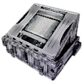 Thumbnail for version as of 07:28, 23 July 2024