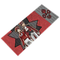 Thumbnail for version as of 07:53, 23 July 2024