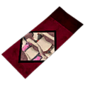 Thumbnail for version as of 08:31, 23 July 2024
