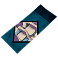 Thumbnail for version as of 07:19, 23 July 2024
