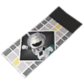 Thumbnail for version as of 07:48, 23 July 2024