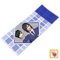 Thumbnail for version as of 08:18, 23 July 2024