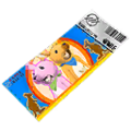Thumbnail for version as of 07:21, 23 July 2024
