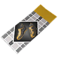 Thumbnail for version as of 08:27, 23 July 2024