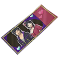 Thumbnail for version as of 08:05, 23 July 2024