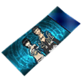 Thumbnail for version as of 07:46, 23 July 2024