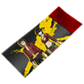 Thumbnail for version as of 07:28, 23 July 2024