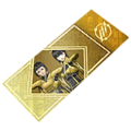 Thumbnail for version as of 08:24, 23 July 2024