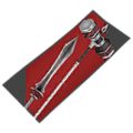 Thumbnail for version as of 07:44, 23 July 2024
