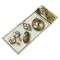 Thumbnail for version as of 07:14, 23 July 2024