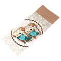 Thumbnail for version as of 08:08, 23 July 2024