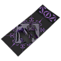 Thumbnail for version as of 08:07, 23 July 2024