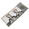 Thumbnail for version as of 07:40, 23 July 2024