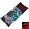 Thumbnail for version as of 08:31, 23 July 2024