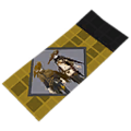 Thumbnail for version as of 08:16, 23 July 2024