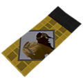 Thumbnail for version as of 07:51, 23 July 2024