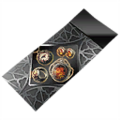 Thumbnail for version as of 08:27, 23 July 2024