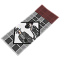 Thumbnail for version as of 08:19, 23 July 2024