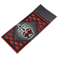 Thumbnail for version as of 08:16, 23 July 2024
