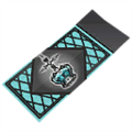 Thumbnail for version as of 07:32, 23 July 2024