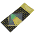 Thumbnail for version as of 07:17, 23 July 2024