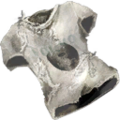 Thumbnail for version as of 08:37, 23 July 2024