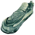 Thumbnail for version as of 08:03, 23 July 2024