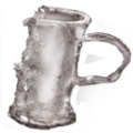 Thumbnail for version as of 07:47, 23 July 2024