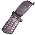 Thumbnail for version as of 08:29, 23 July 2024