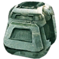 Thumbnail for version as of 08:34, 23 July 2024