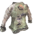 Thumbnail for version as of 08:19, 23 July 2024