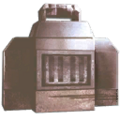 Thumbnail for version as of 07:23, 23 July 2024