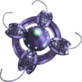 Thumbnail for version as of 07:13, 23 July 2024
