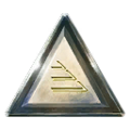Thumbnail for version as of 07:29, 23 July 2024