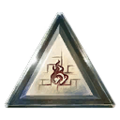 Thumbnail for version as of 08:32, 23 July 2024